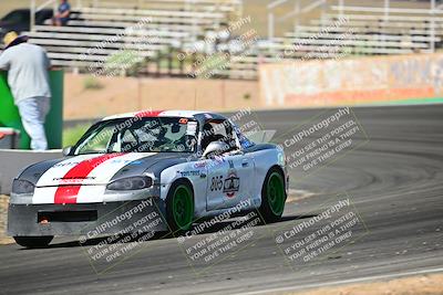 media/May-25-2025-Nasa (Sun) [[dcc9ba5c99]]/Race Group A/Qualifying/
